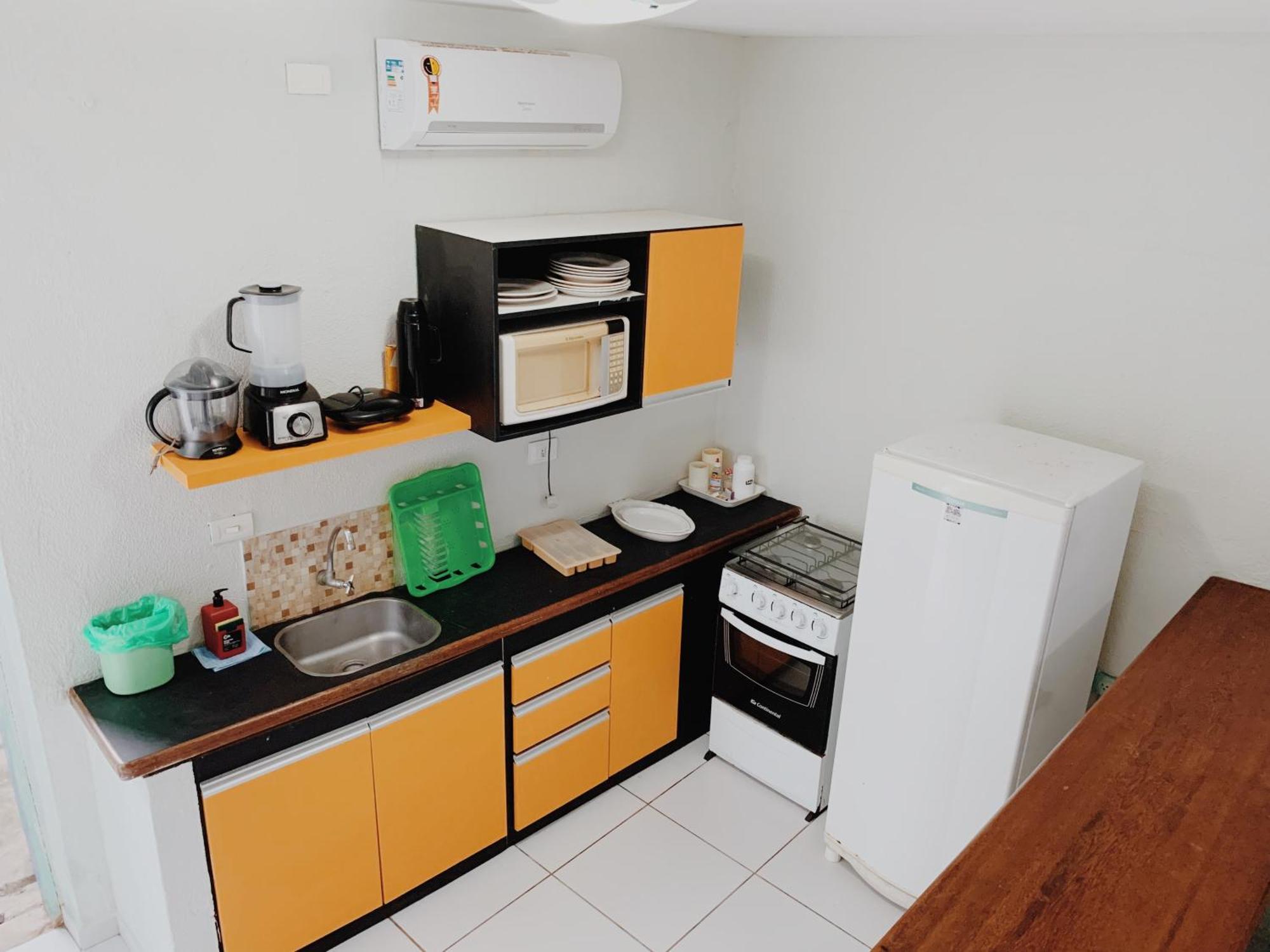 Flats E Suites Elcaline ปอร์โต จิ กาลินญาส ภายนอก รูปภาพ